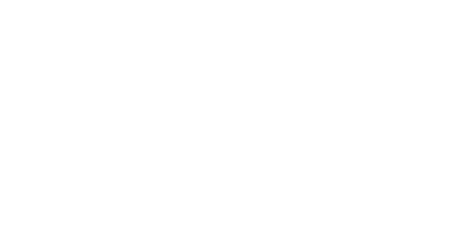 Vom Fiterland